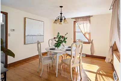 83 Barbour Terrace, Quincy, MA 02169 - Photo 2