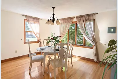 83 Barbour Terrace, Quincy, MA 02169 - Photo 4