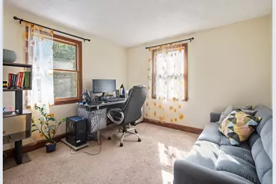 83 Barbour Terrace, Quincy, MA 02169 - Photo 14