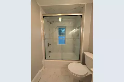 55 Packard St, Hudson, MA 01749 - Photo 16