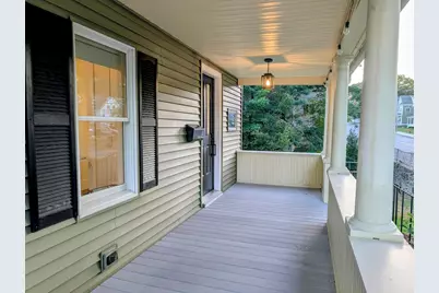 55 Packard St, Hudson, MA 01749 - Photo 4