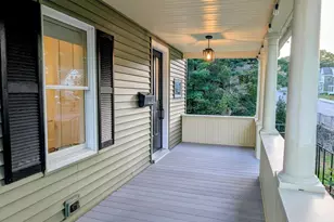 55 Packard St, Hudson, MA 01749 - Photo 4