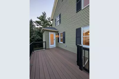 55 Packard St, Hudson, MA 01749 - Photo 14