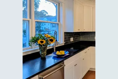 55 Packard St, Hudson, MA 01749 - Photo 12