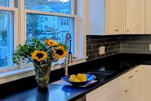 55 Packard St, Hudson, MA 01749 - Photo 12