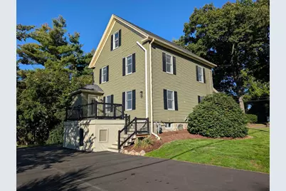 55 Packard St, Hudson, MA 01749 - Photo 28