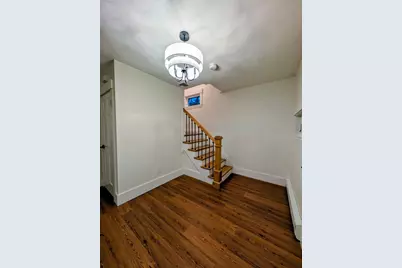 55 Packard St, Hudson, MA 01749 - Photo 6