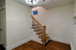 55 Packard St, Hudson, MA 01749 - Photo 6