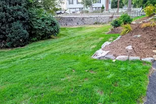 55 Packard St, Hudson, MA 01749 - Photo 26