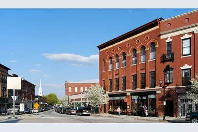 55 Packard St, Hudson, MA 01749 - Photo 32