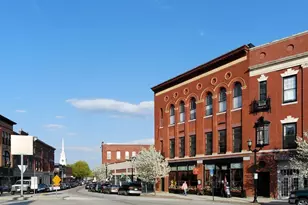55 Packard St, Hudson, MA 01749 - Photo 32
