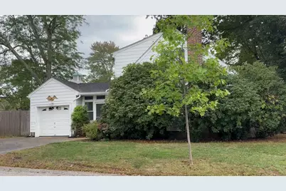 23 Regent Road, Belmont, MA 02478 - Photo 2