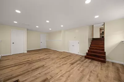 108 Welsford St, Brockton, MA 02302 - Photo 26