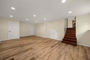 108 Welsford St, Brockton, MA 02302 - Photo 26