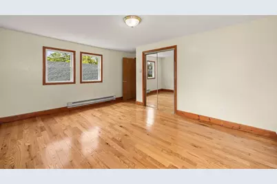 108 Welsford St, Brockton, MA 02302 - Photo 22