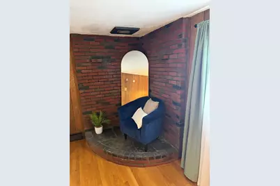 108 Welsford St, Brockton, MA 02302 - Photo 34