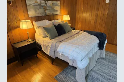 108 Welsford St, Brockton, MA 02302 - Photo 32