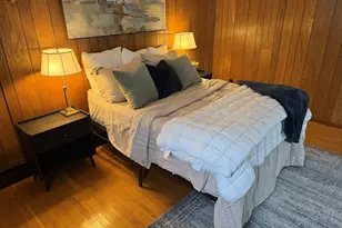 108 Welsford St, Brockton, MA 02302 - Photo 32