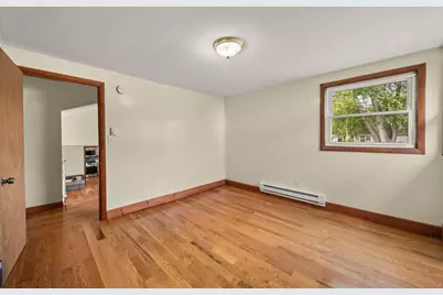 108 Welsford St, Brockton, MA 02302 - Photo 18