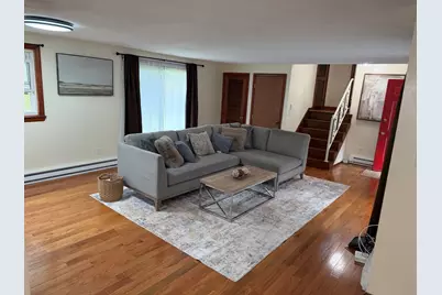 108 Welsford St, Brockton, MA 02302 - Photo 2