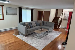 108 Welsford St, Brockton, MA 02302 - Photo 2