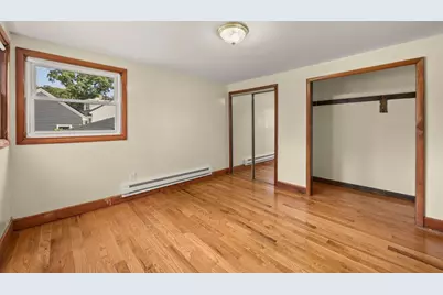 108 Welsford St, Brockton, MA 02302 - Photo 16
