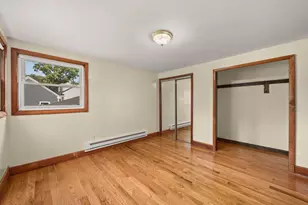 108 Welsford St, Brockton, MA 02302 - Photo 16