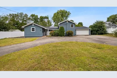 108 Welsford St, Brockton, MA 02302 - Photo 40