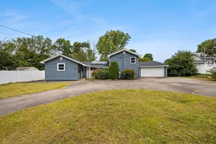 108 Welsford St, Brockton, MA 02302 - Photo 40