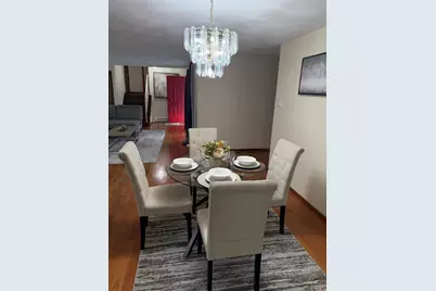 108 Welsford St, Brockton, MA 02302 - Photo 28