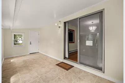 108 Welsford St, Brockton, MA 02302 - Photo 10