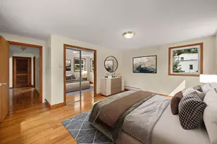 108 Welsford St, Brockton, MA 02302 - Photo 20