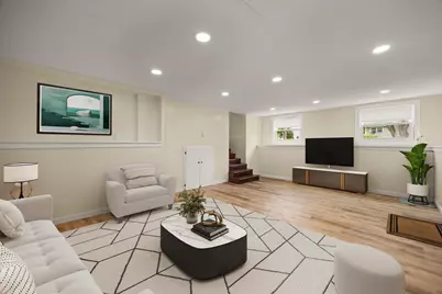 108 Welsford St, Brockton, MA 02302 - Photo 24