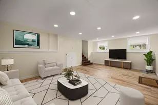 108 Welsford St, Brockton, MA 02302 - Photo 24