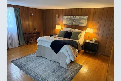 108 Welsford St, Brockton, MA 02302 - Photo 30