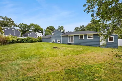 108 Welsford St, Brockton, MA 02302 - Photo 36