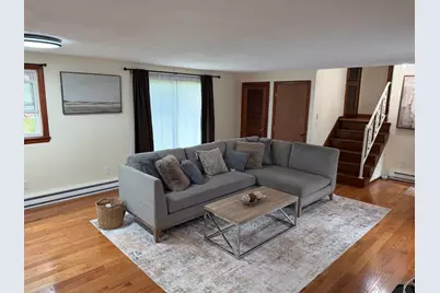 108 Welsford St, Brockton, MA 02302 - Photo 4