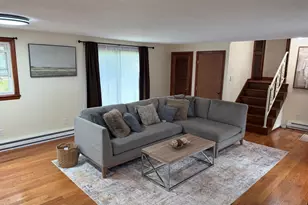 108 Welsford St, Brockton, MA 02302 - Photo 4