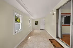 108 Welsford St, Brockton, MA 02302 - Photo 14