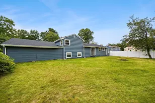 108 Welsford St, Brockton, MA 02302 - Photo 38