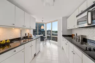 75-83 Cambridge Pkwy, Cambridge, MA 02142 - Photo 6