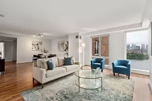 75-83 Cambridge Pkwy, Cambridge, MA 02142 - Photo 4
