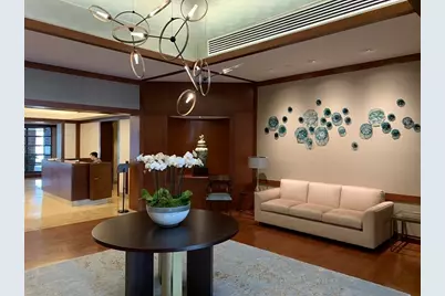 75-83 Cambridge Parkway #E1102, Cambridge, MA 02142 - Photo 2