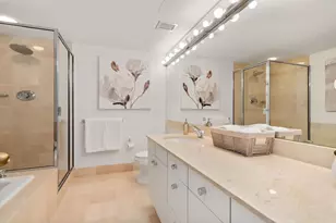 75-83 Cambridge Pkwy, Cambridge, MA 02142 - Photo 8