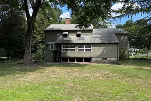 484 Weston Rd, Wellesley, MA 02482 - Photo 18