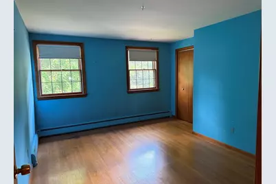 484 Weston Rd, Wellesley, MA 02482 - Photo 8