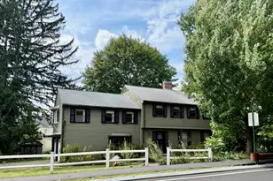 484 Weston Rd, Wellesley, MA 02482 - Photo 1