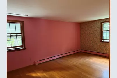 484 Weston Rd, Wellesley, MA 02482 - Photo 10