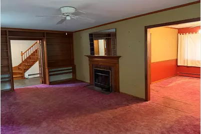 484 Weston Rd, Wellesley, MA 02482 - Photo 4