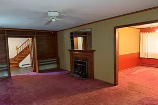 484 Weston Rd, Wellesley, MA 02482 - Photo 4